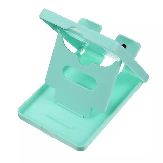 ポータブルゲーム機ケーススタンド<ドナルド>