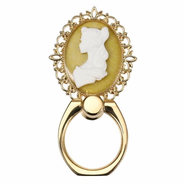 スマホリング＜ベル＞