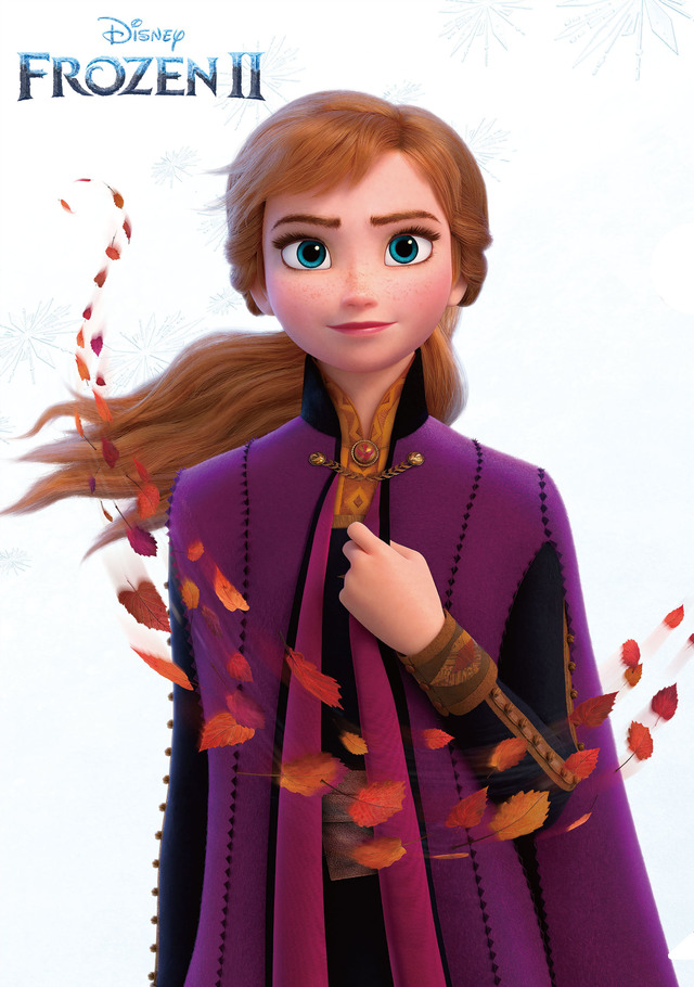 ミニクリアファイルセット（表）｜500円