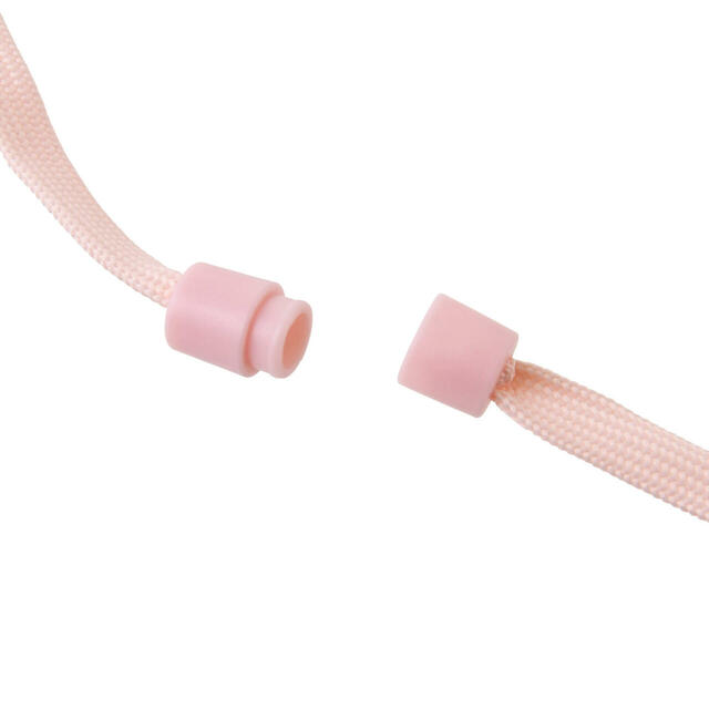 【キッズ用】ミニー ポシェット ENJOY WINTER 2,400円