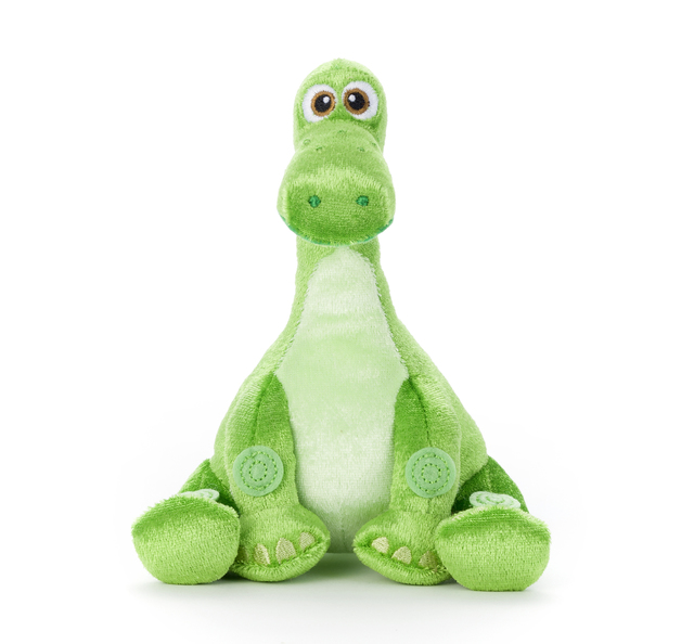 ビーンズコレクション アーロ(タカラトミーアーツ)1380円