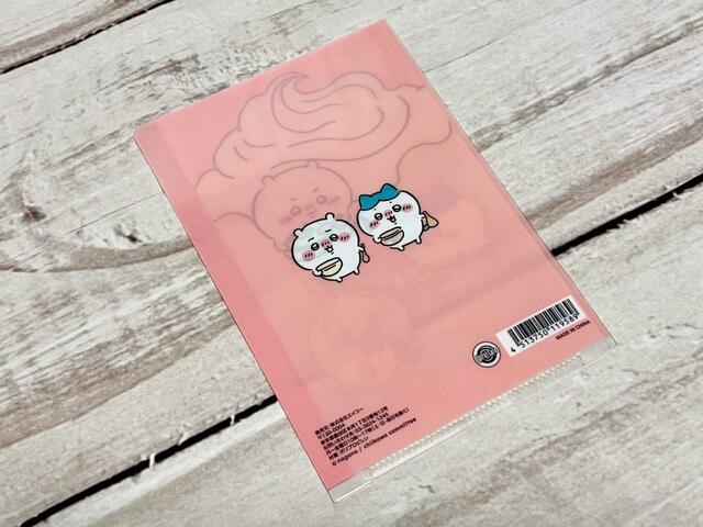 うれしすぎて涙が出てしまいそうなハチワレが尊い…！