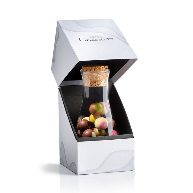 ラブ ポーション（専用BOX付き）