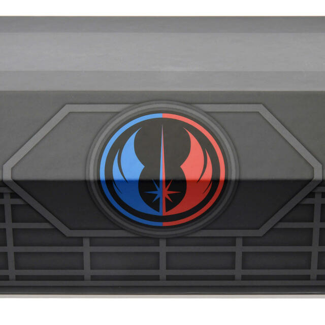 スター・ウォーズ アナキン・スカイウォーカー レガシーライトセーバー STAR WARS