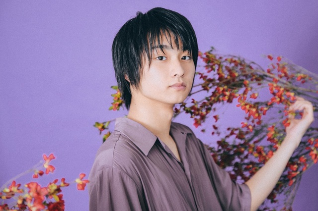 撮影：山口真由子