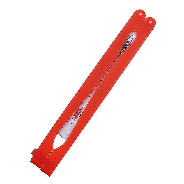 ミッキー＆フレンズ うちわ 折りたたみ式 WALT DISNEY World 50TH VAULT 990円