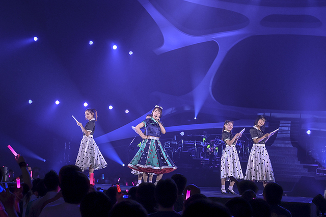 アーカイブ配信  2022年1月30日（日）23:59まで　写真：上飯坂一　高田真紀子