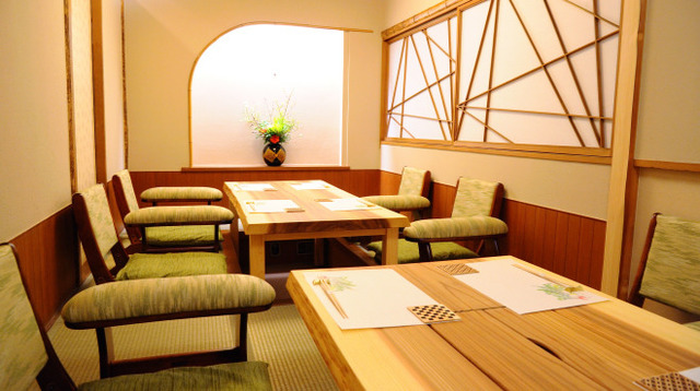 松阪牛しゃぶしゃぶ 福虎