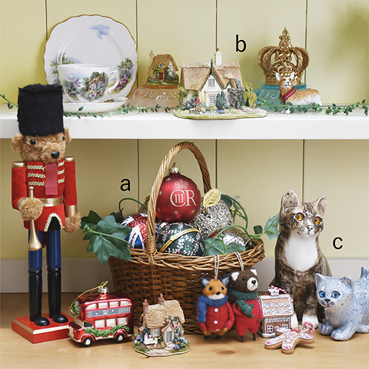 「＜佐倉マナーハウス＞」＜期間：2024年8月28日～9月9日(月)＞【魅惑の英国菓子「スコーン・ウェルシュケーキ・ファッジ」も！日本初上陸スイーツも楽しめる「英国展 日本橋三越本店 2024」開催】