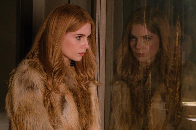 『ボヘミアン・ラプソディ』ディズニープラスで配信中