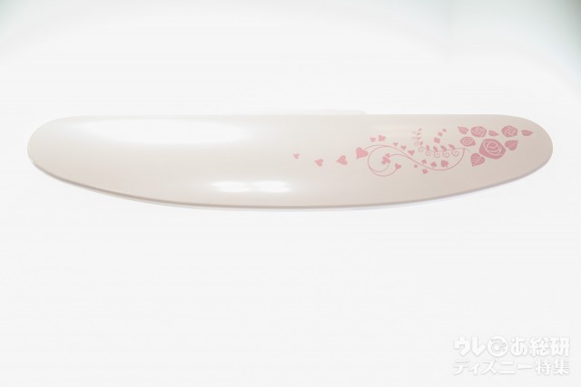 不思議の国のアリス