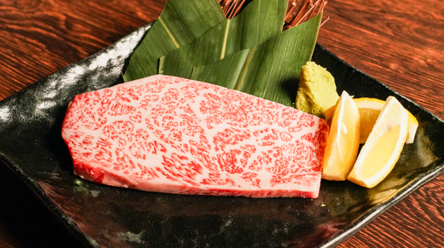 【焼肉ひなた 1周年フェア】