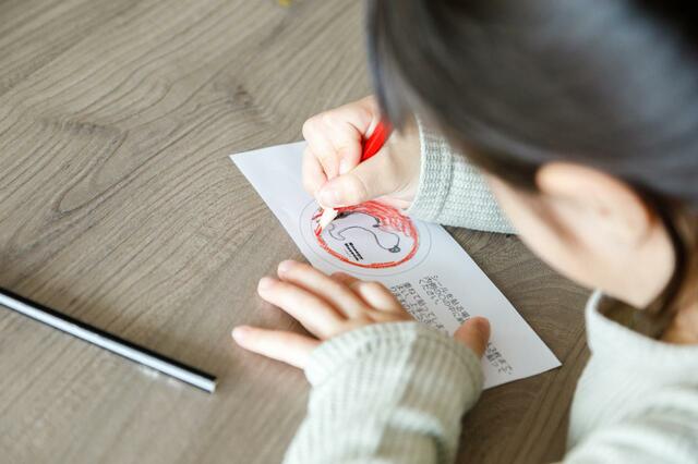 オリジナル缶バッジ作り体験 500円｜スヌーピーミュージアム｜2024年4月26日（金）発売グッズ