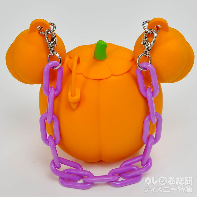 ミニスナックケース後ろ