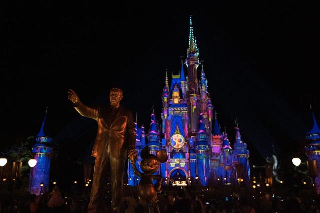 ビーコン・オブ・マジック