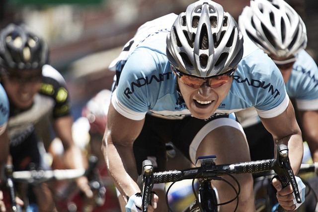 『疾風スプリンター』1月７日（土）公開　 ©2015 Emperor Film Production Company Limited All Rights Reserved