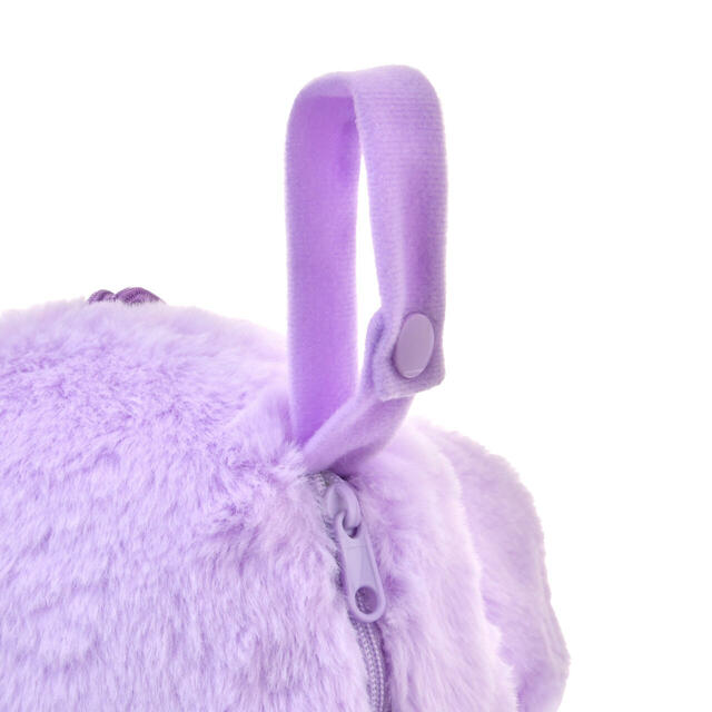 プー&フレンズ ネックピロー 2WAY POOH TRAVEL 4,400円