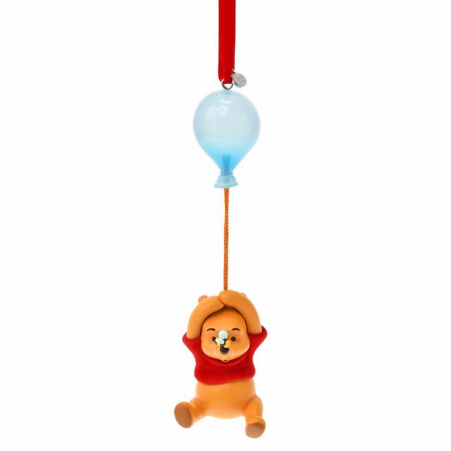 オーナメント 1,760円