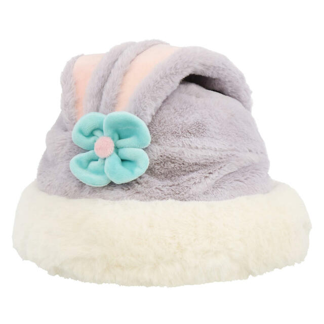 ハット 3,900円｜ダッフィー＆フレンズ｜販売店舗：東京ディズニーシー「マクダックス・デパートメントストア」｜発売日：2024年10月3日（木）