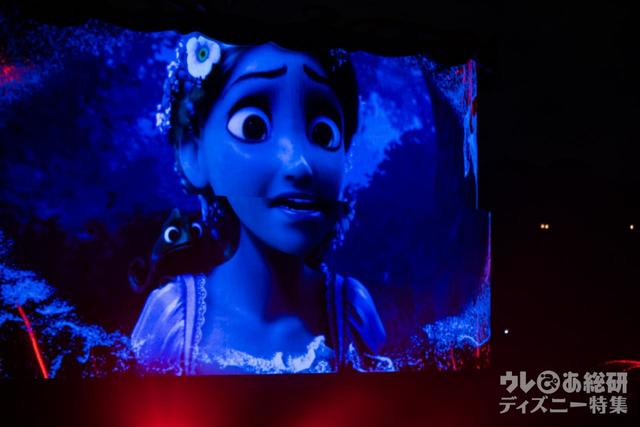 ビリーヴ! 〜シー・オブ・ドリームス〜