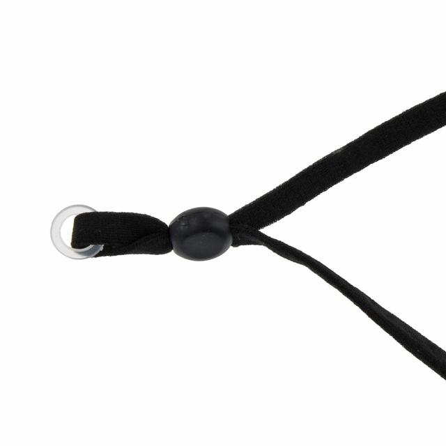 アリエル 家庭用布マスク ポーチ入り/1,870円 (税込)