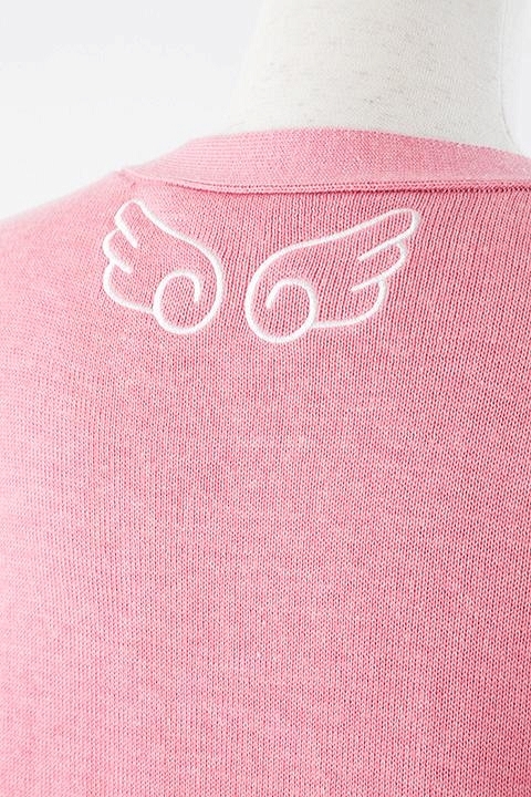 （画像は<a href=