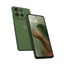 大阪圏でmoto g66j 5Gが首位を獲得　Androidスマホ人気ランキングTOP10　2026/9/6