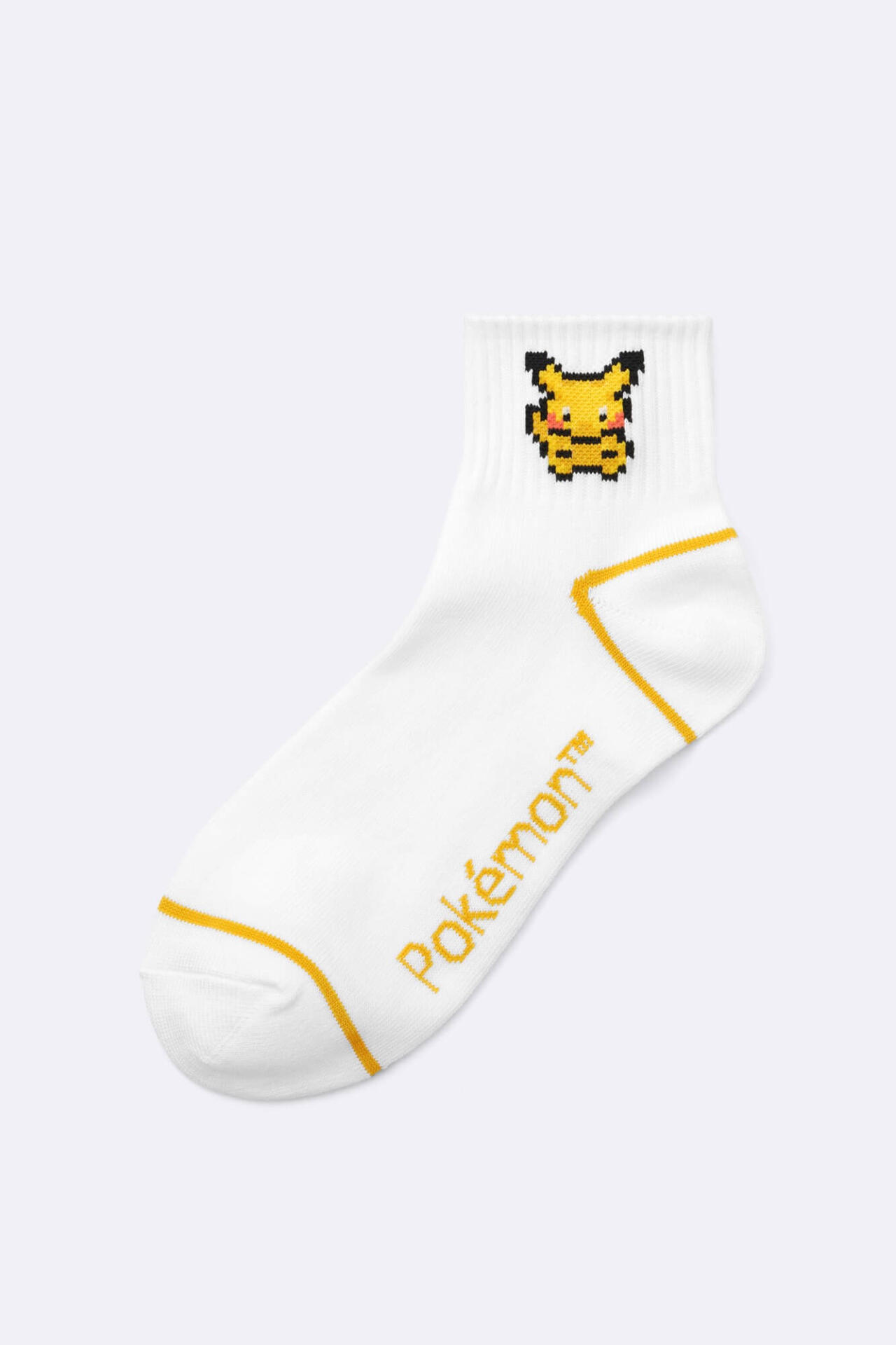 値段交渉可]ANA ポケモンコラボ 新聞記事2つ hq720.jpg?sqp【つから