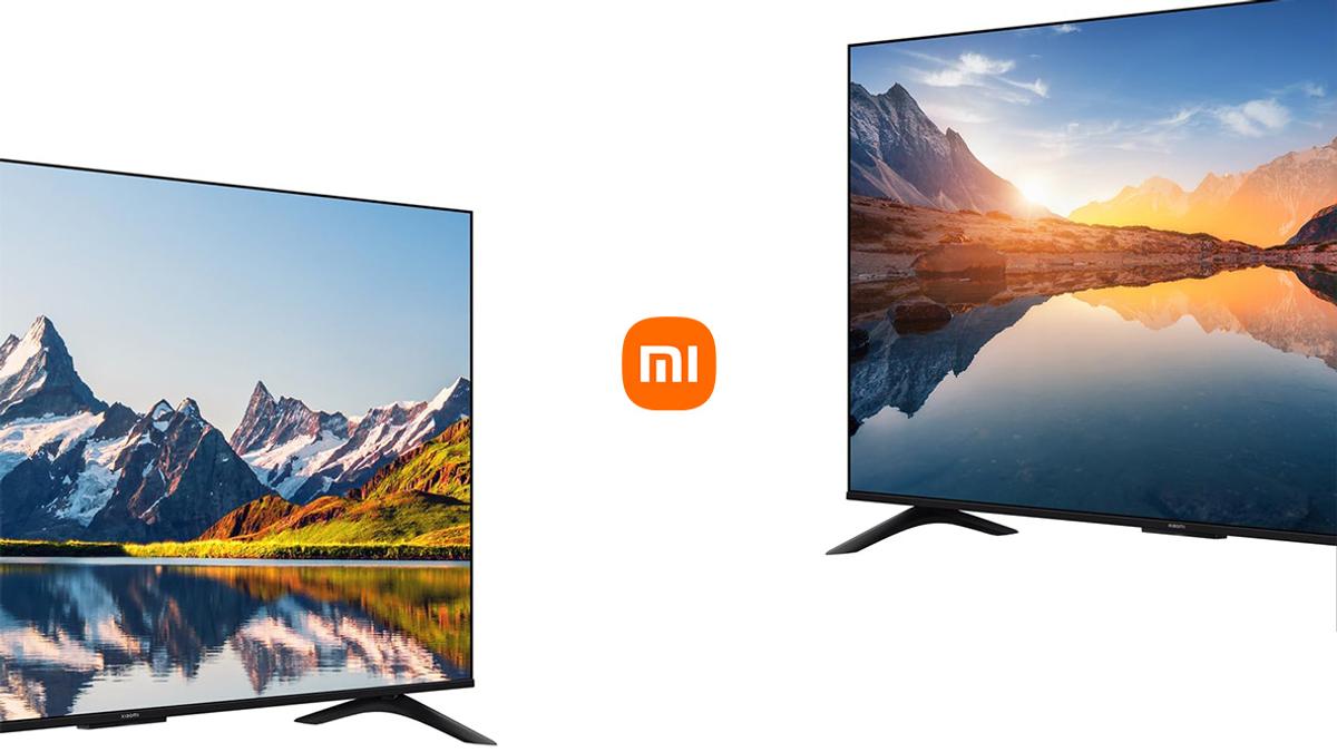 4K・55インチが4.5万円ってスゴすぎない？ネトフリやYouTubeメインなら