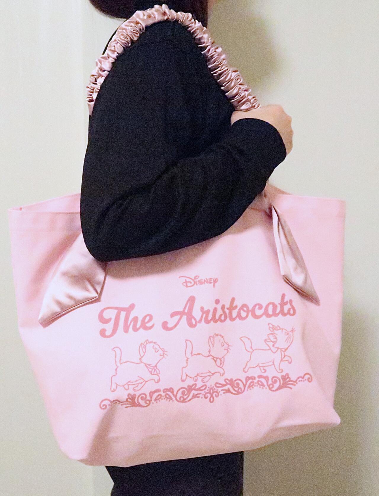 img_52dbdaa1d5cb672a333b1e5e5c