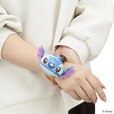 きゃらマロ Disney 2,530円