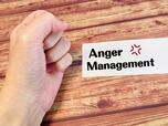 【アンガーマネジメント】ってどういうこと？