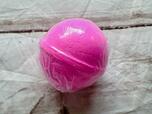 【mofusand バスボール2】鮮やかなピンクのバスボール！