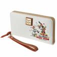【Dooney & Bourke】ディズニーキャラクター 財布・ウォレット Disney100 Decades 30s Collection 28,600円