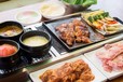 『チーズタッカルビ食べ飲み放題プラン』飲み放題90分付