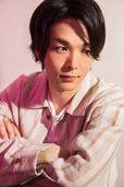 中村倫也