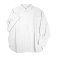【トライアル RIALT】「ドルマンスリーブシャツ」1,639円（税込）