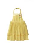 楽しくお手伝い♪KIDSエプロンドレス(選べるキャラクター)｜ベル