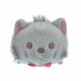 ツムツム ぬいぐるみ ベルリオーズ ミニ(S) TSUM TSUM CAT DAY 2023 990円