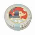 【LUPICIA】アリエル＆セバスチャン フレーバードティー セット Feeling Like Ariel 4,620円