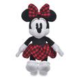 【MARY QUANT】ミニー ぬいぐるみ4,000円