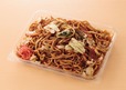 【ベイシアお惣菜ランキング】第5位「もちもち麺と濃厚ソース焼きそば」