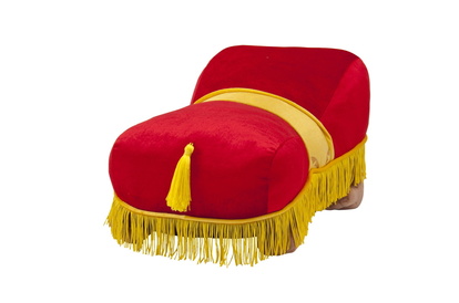 Tdl 新エリア注目グッズ7選 入店予約もスタート 1 3 ディズニー特集 ウレぴあ総研