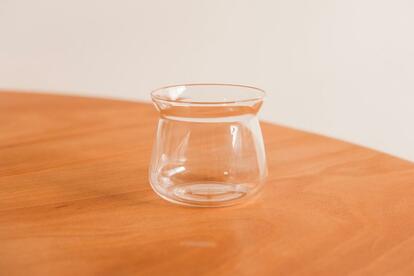 これにしただけでいつものコーヒーがおいしくなった「魔法みたいな