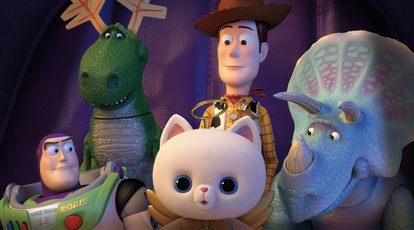 img_5264a91158a8ba33fea2bace9b