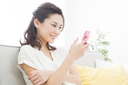 Instagram うわっ イタい インスタおばさん の ヤバい投稿 6選 1 2 Mimot ミモット