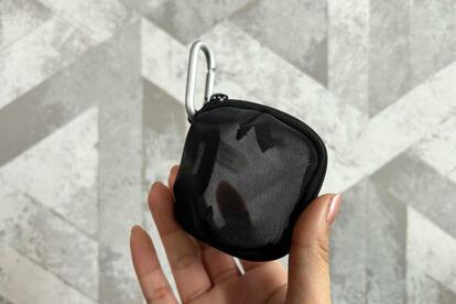 レベレイトデザイン テラピン14L＋メッシュポーチ 良品 レベレイトデザイン テラピン14L＋メッシュポーチ 良品 レベレイト