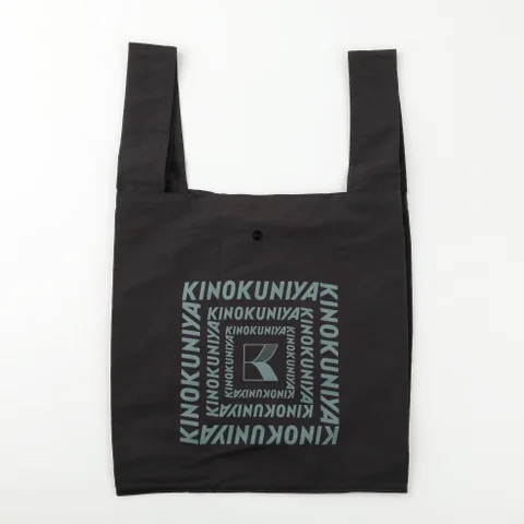 紀ノ国屋「スモールショッパー」