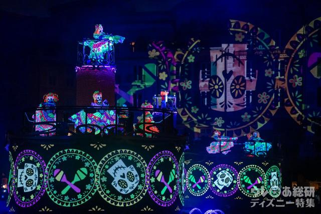 ビリーヴ! 〜シー・オブ・ドリームス〜