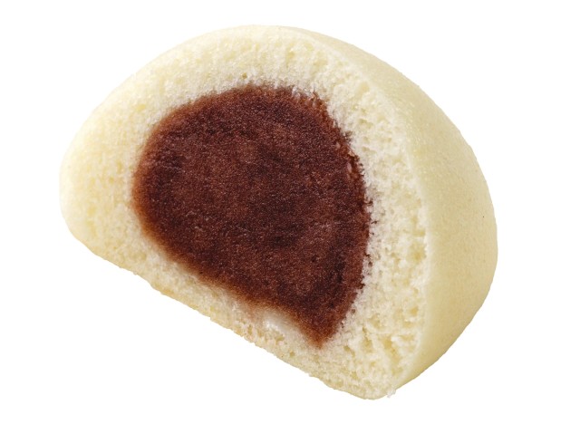 スペシャルセット 1070円｜スウィートハート・カフェ｜東京ディズニーランド「New Dreams, More Fun!!」関連メニュー